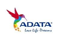 ADATA XPG Logo