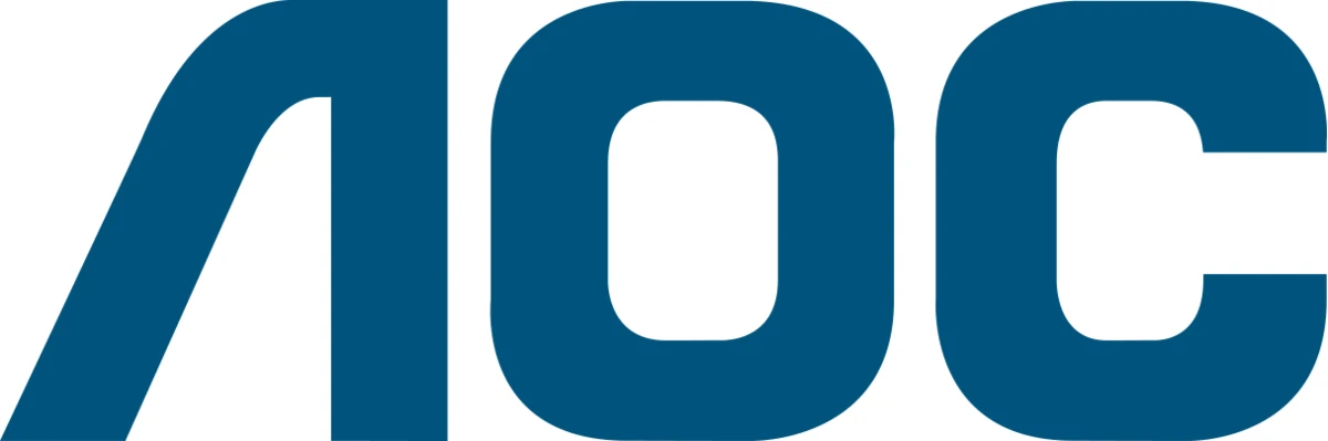 AOC Logo