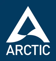 ARCTIC GmbH Logo