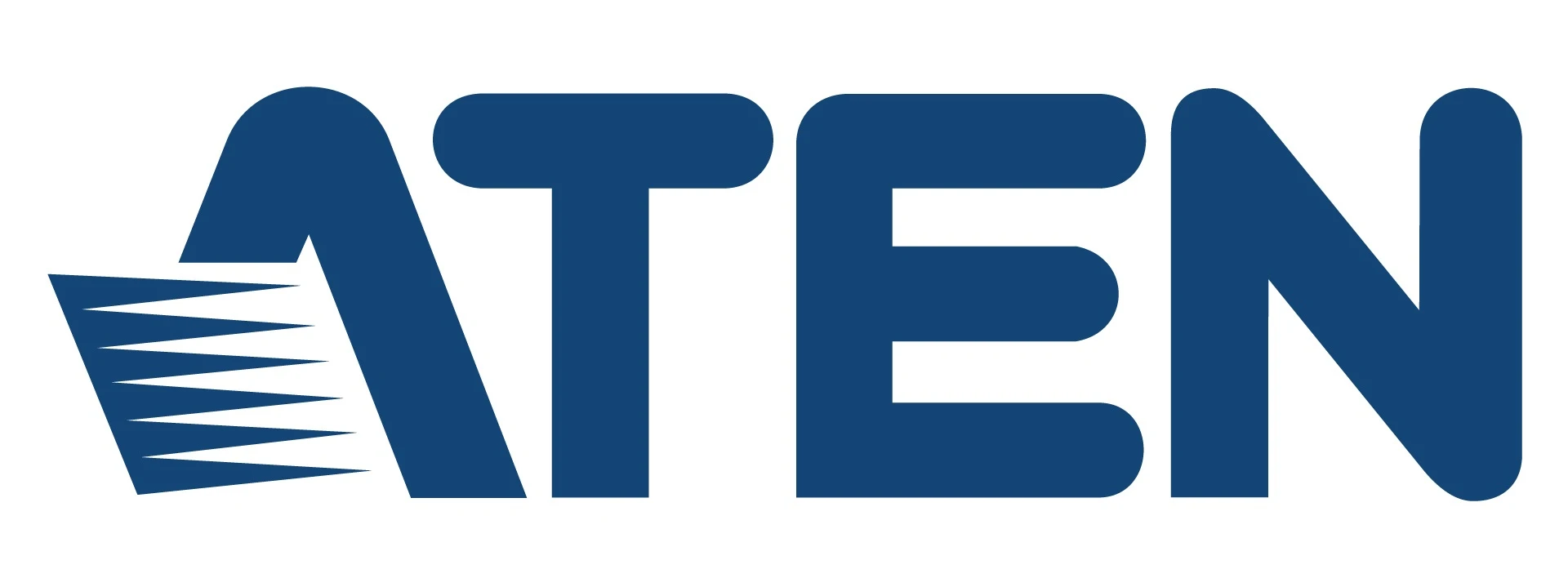 Aten Logo