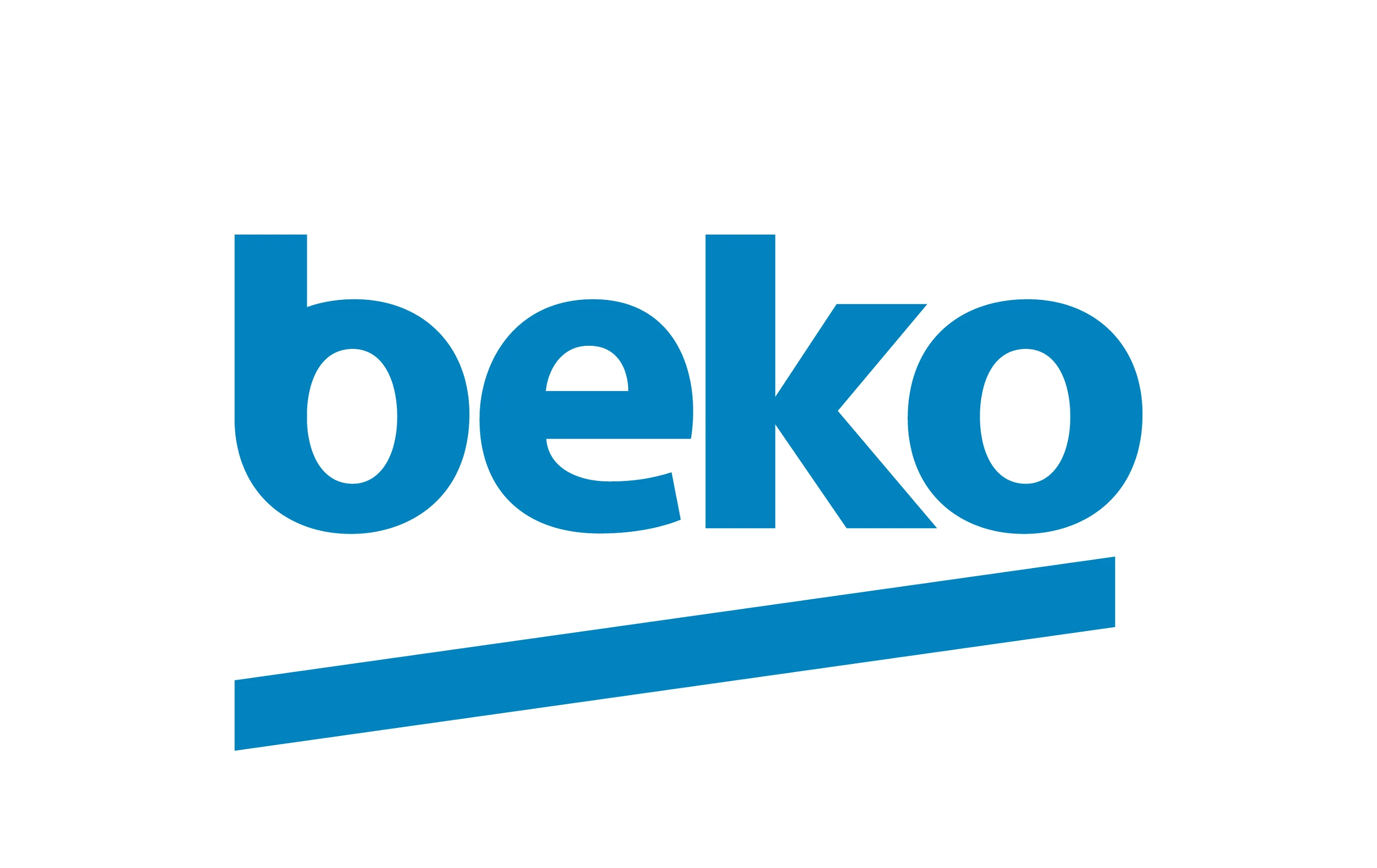 Beko Germany GmbH Logo