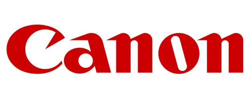 Canon Deutschland GmbH Logo