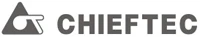 Chieftec Computer Logo