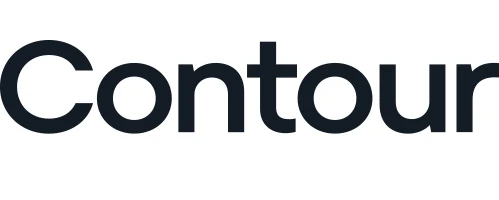 Contour Logo