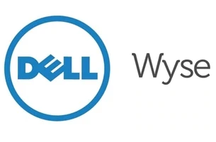 Dell Logo