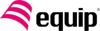 equip Logo