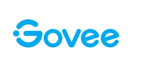Govee Logo