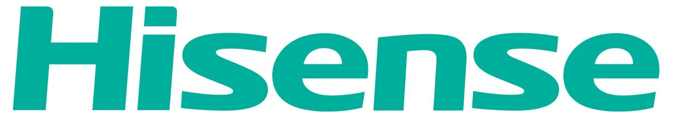 Hisense Gorenje Germany GmbH Logo