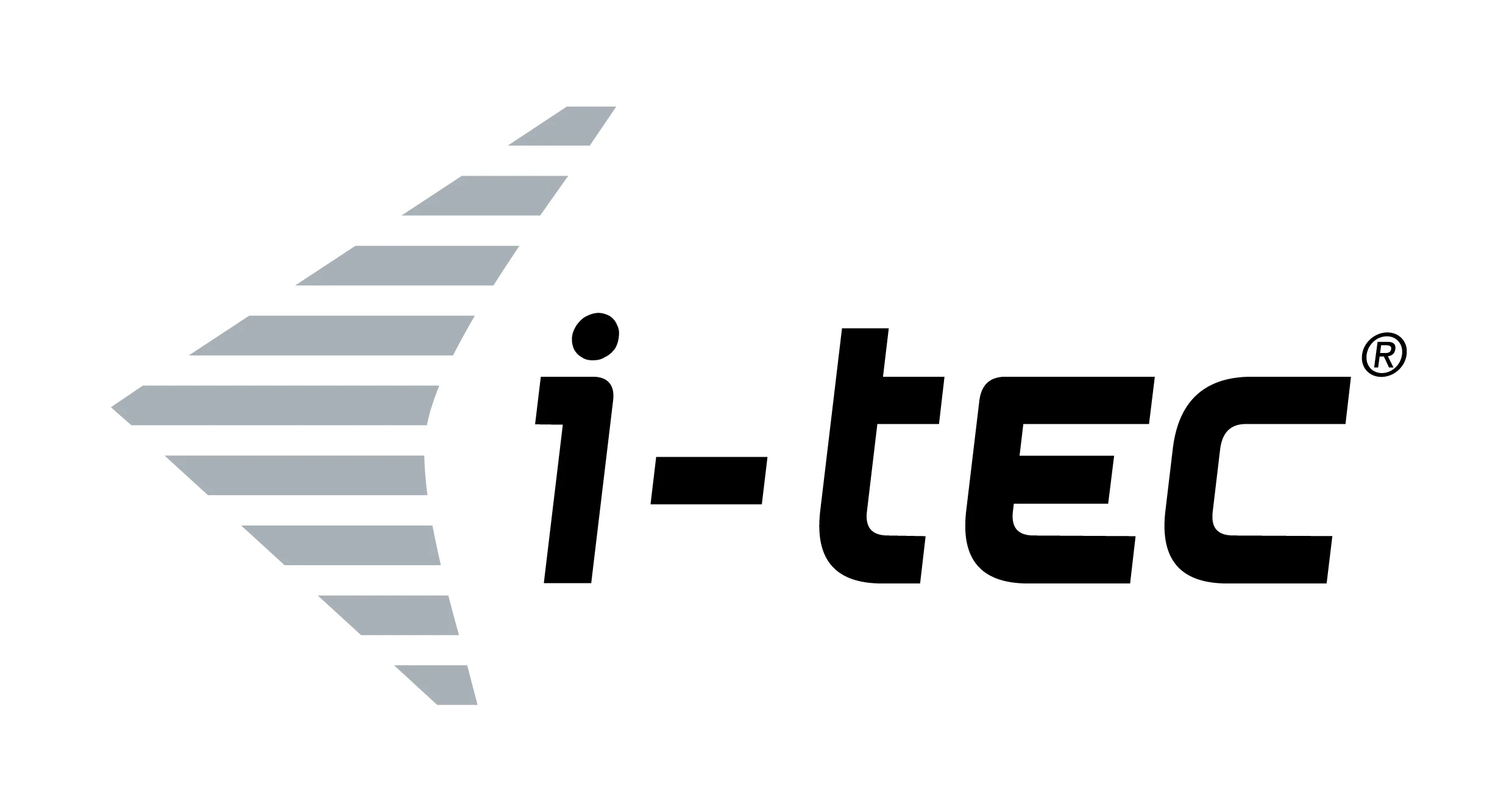 i-tec Logo