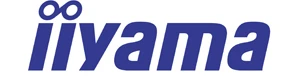 Iiyama Logo