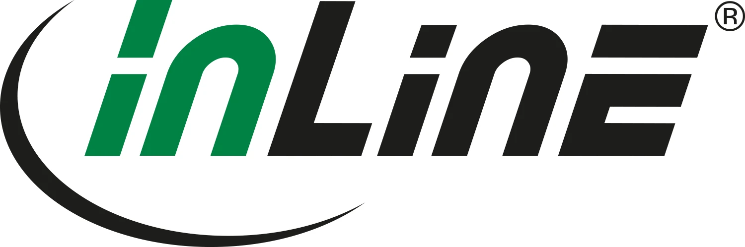 InLine® Logo