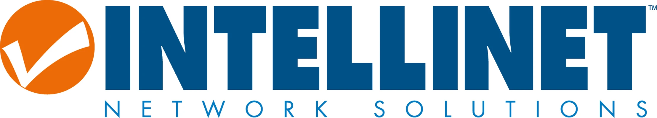 Intellinet Logo