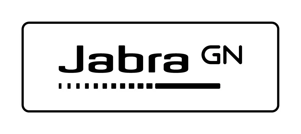 Jabra Logo