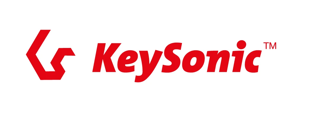 Keysonic Logo