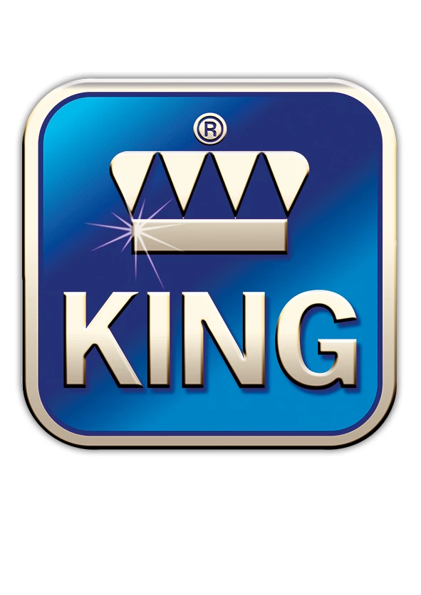 Kingston
