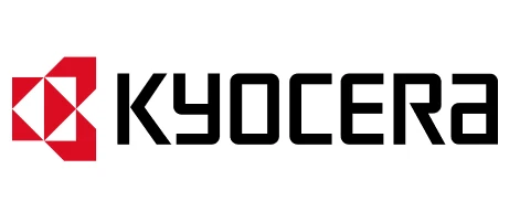 Kyocera Logo