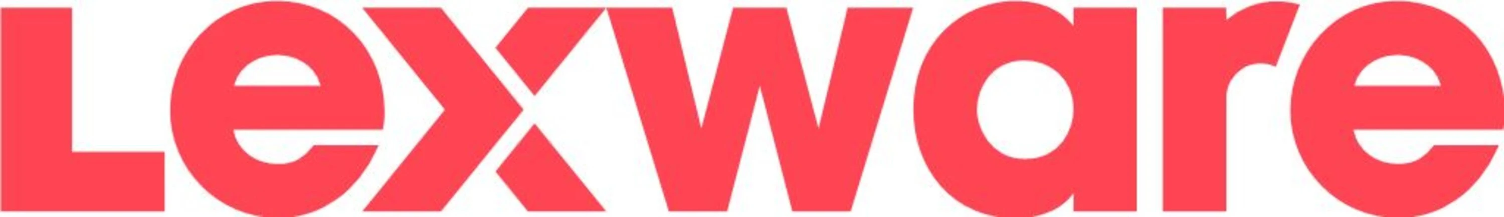 Lexware Logo