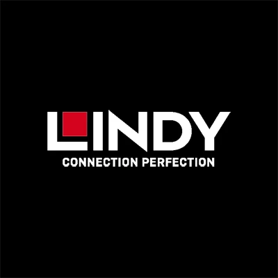 Lindy Logo