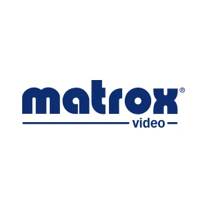 Matrox Logo