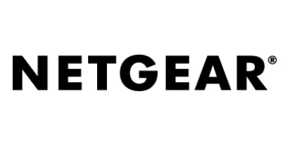 Netgear Logo