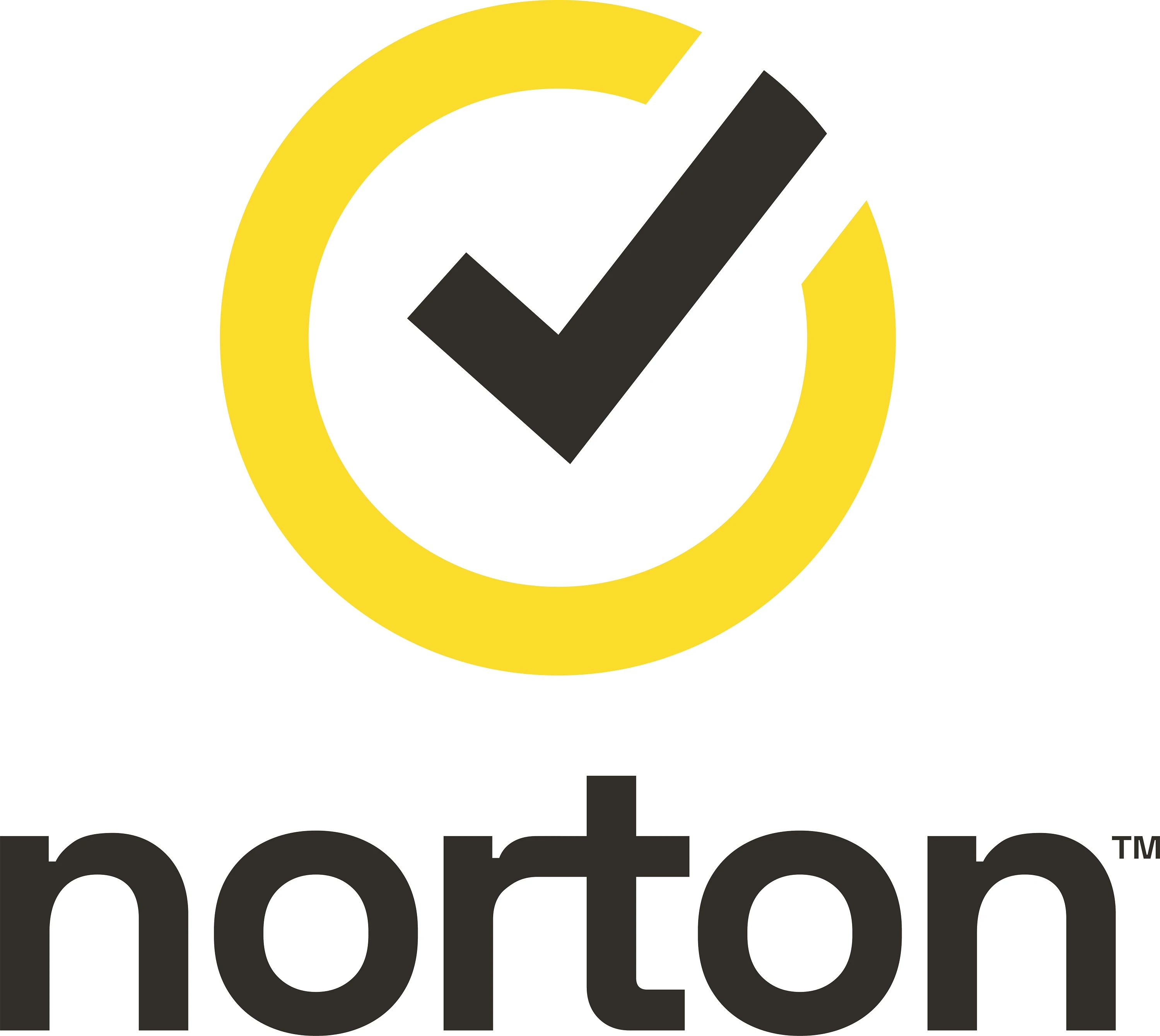 Norton Logo