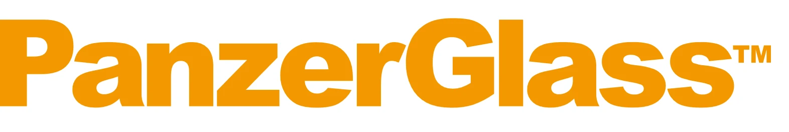 PanzerGlass Logo