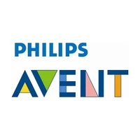 Philips Logo