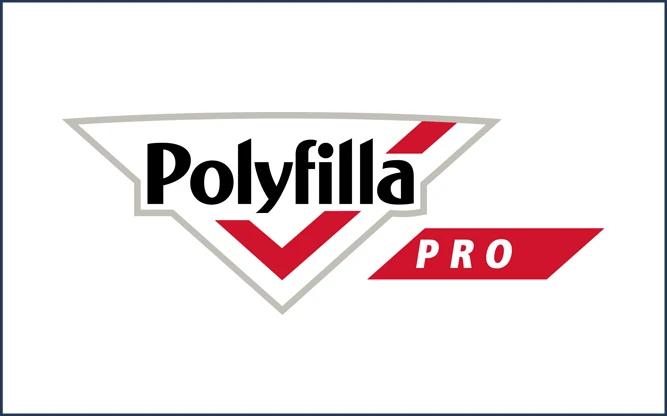 Poly Logo
