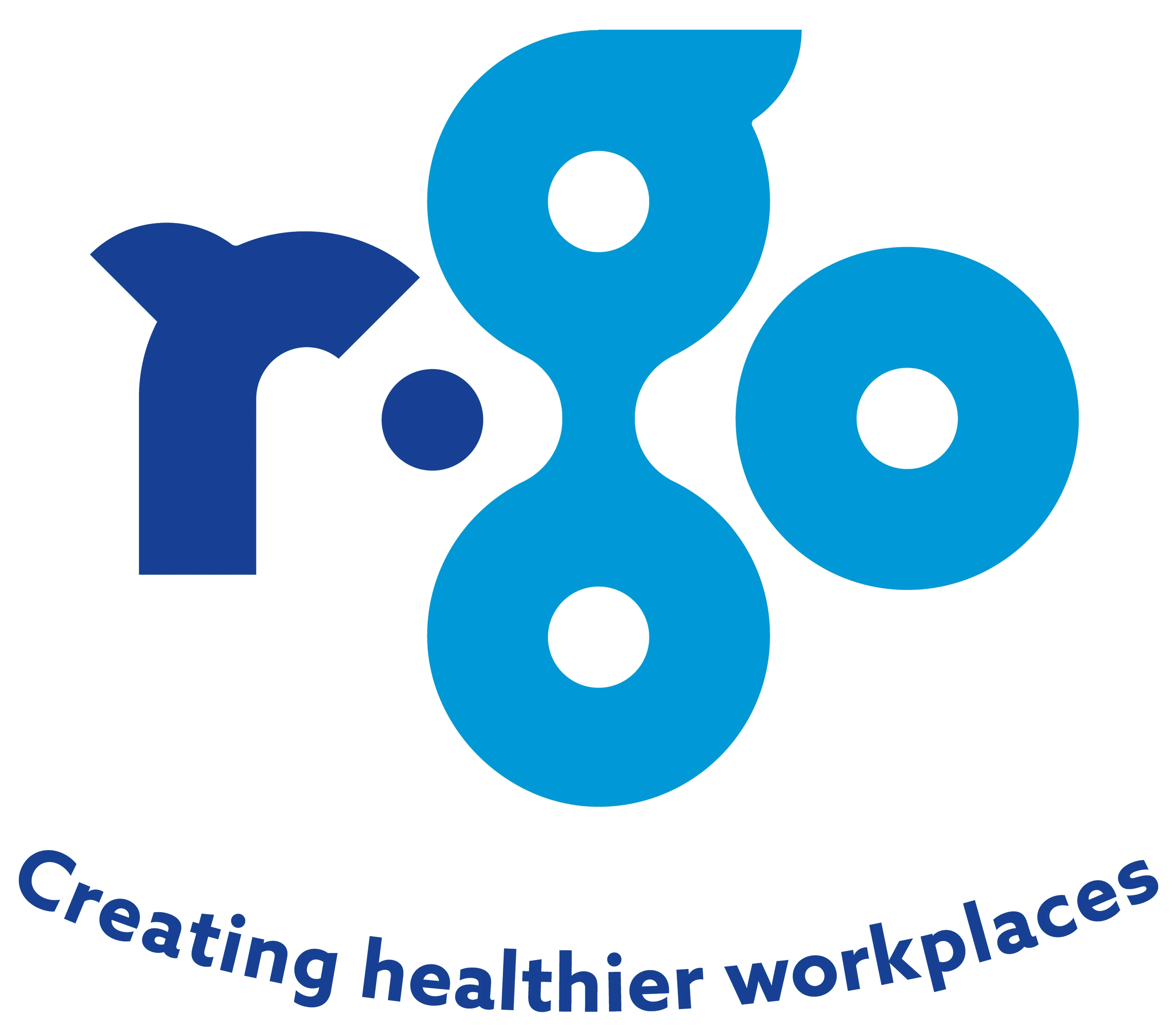 R-Go Tools Logo
