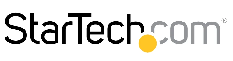 StarTech.com Logo