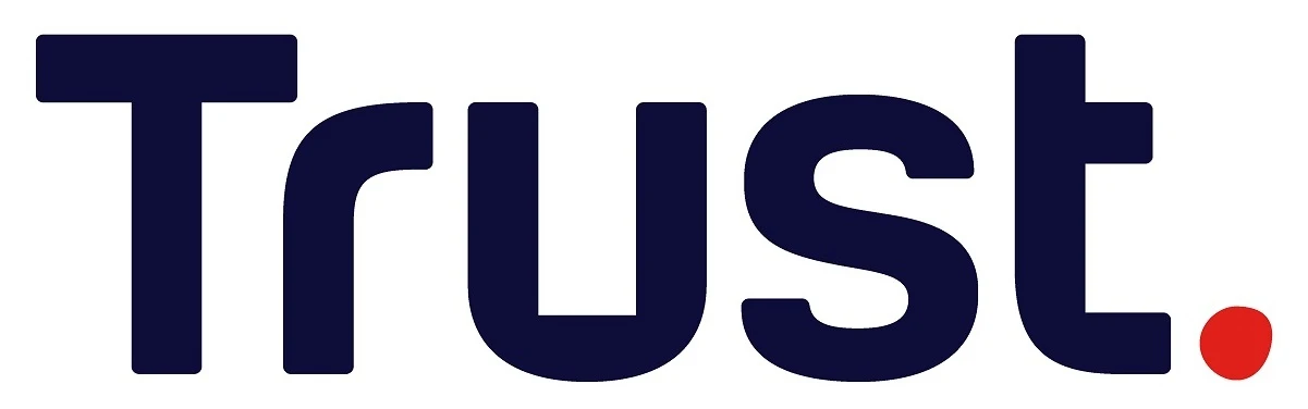 Trust Deutschland GmbH Logo