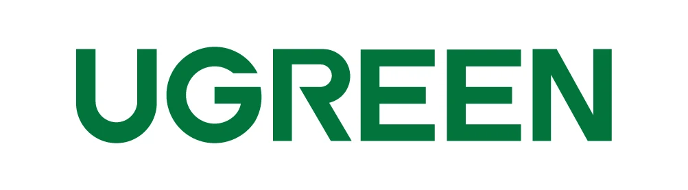 UGREEN Logo
