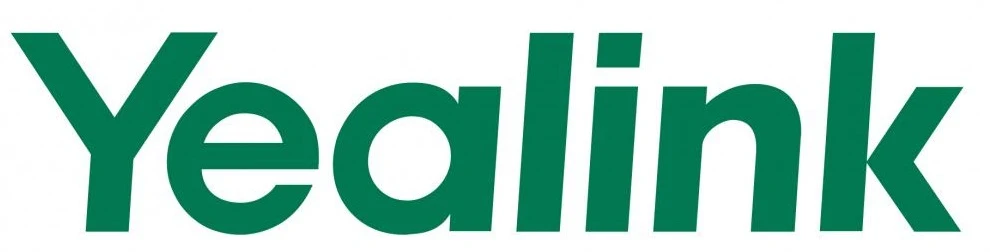 Yealink Logo