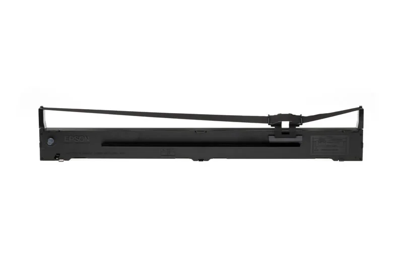 Epson SIDM Black Farbbandkassette für LQ-2090 (C13S015336)