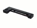 Epson ERC05B Farbbandkassette für M-150, M-150II, Schwarz