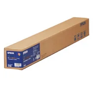 Epson Premium Luster Photo Paper, 24 Zoll x 30,5 m, 260 g/m²