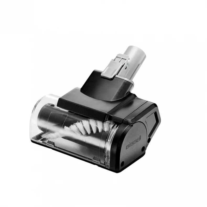 Bissell 2898 Staubsauger Zubehör/Zusatz Motorisierte Bürstenleiste Handstaubsauger