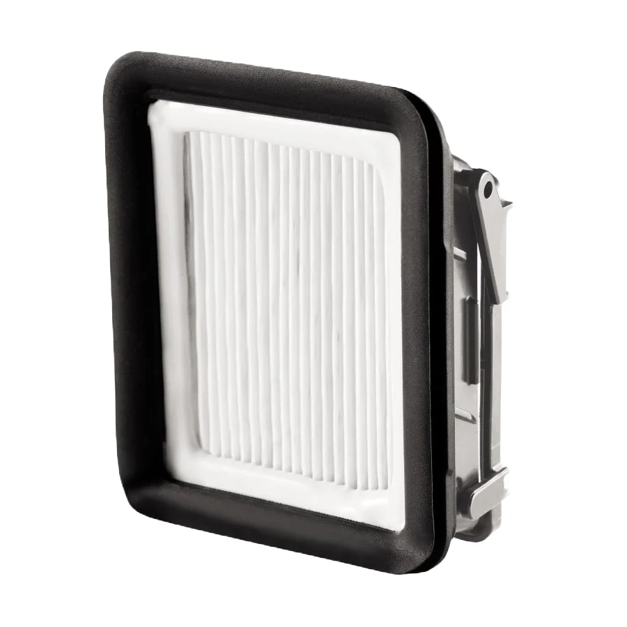 Bissell 3645 Staubsauger Zubehör/Zusatz Filter Handstaubsauger