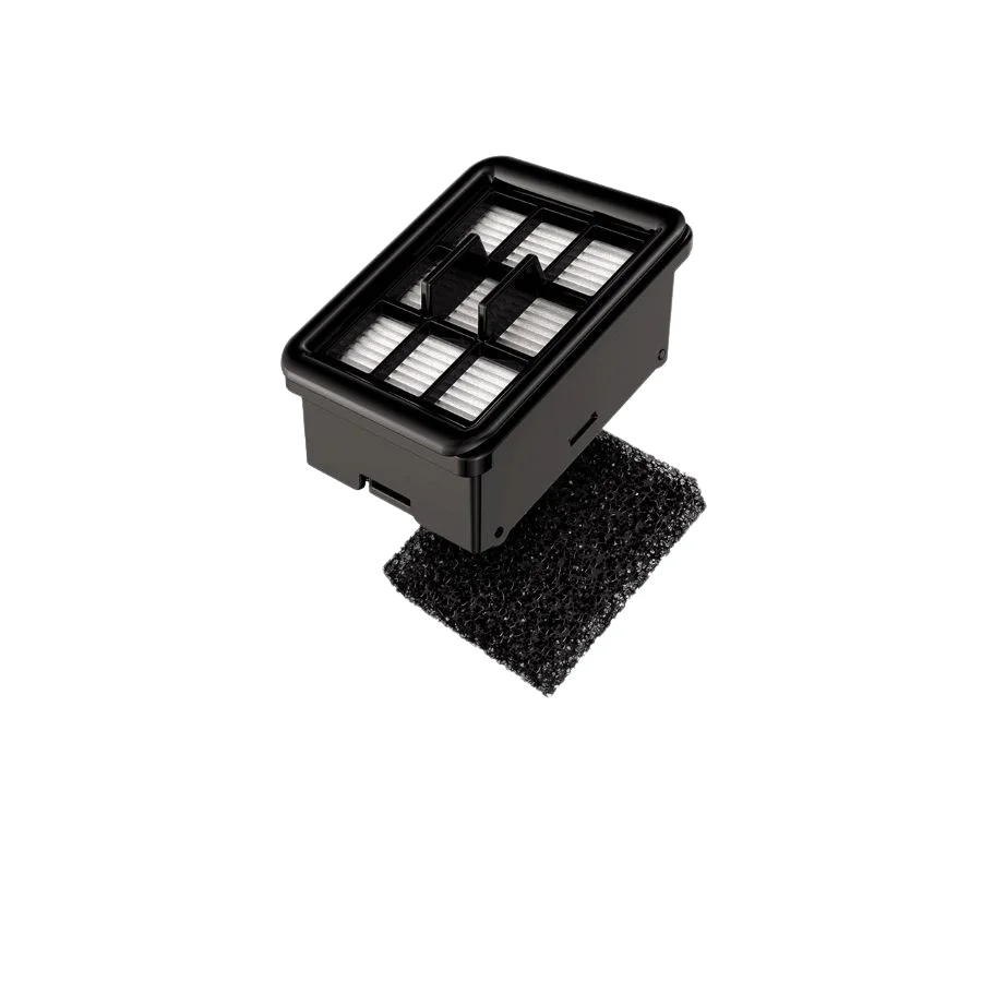 Bissell 3668 Staubsauger Zubehör/Zusatz Filter Stabstaubsauger