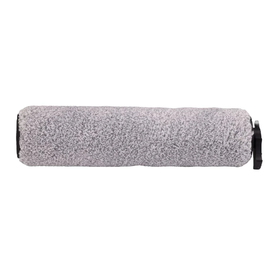 Bissell 3669 Staubsauger Zubehör/Zusatz Rotierende Bürste Stabstaubsauger