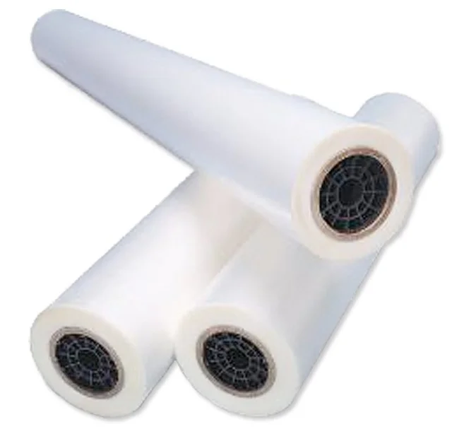 GBC 3400290 Laminierfolie 2 Stück(e)