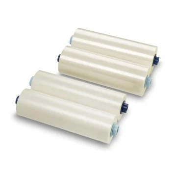 GBC 3400293 Laminierfolie 2 Stück(e)