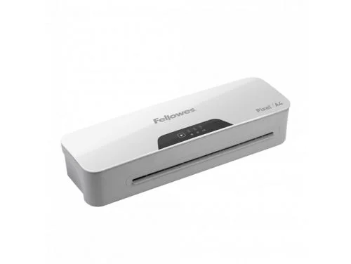 Fellowes BF5601401 Heisslaminator Grau, Weiß