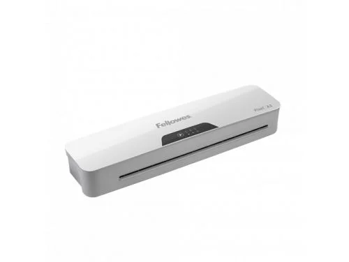Fellowes BF5601601 Heisslaminator Grau, Weiß