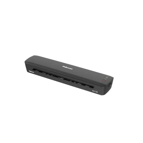 Fellowes Arc A3 Laminiergerät