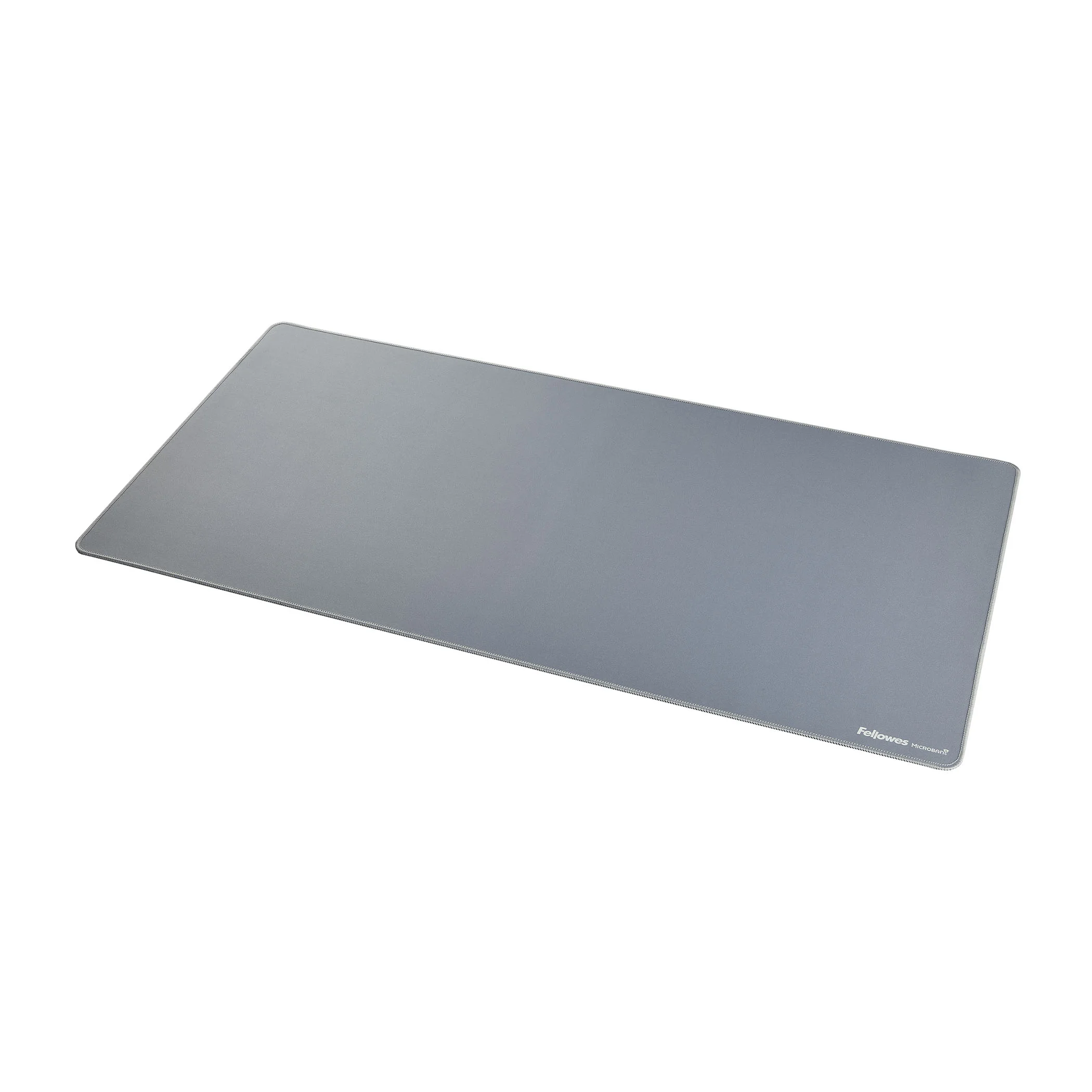 Fellowes (New) Breyta Desk Mat Marine Schreibtischunterlage Blau