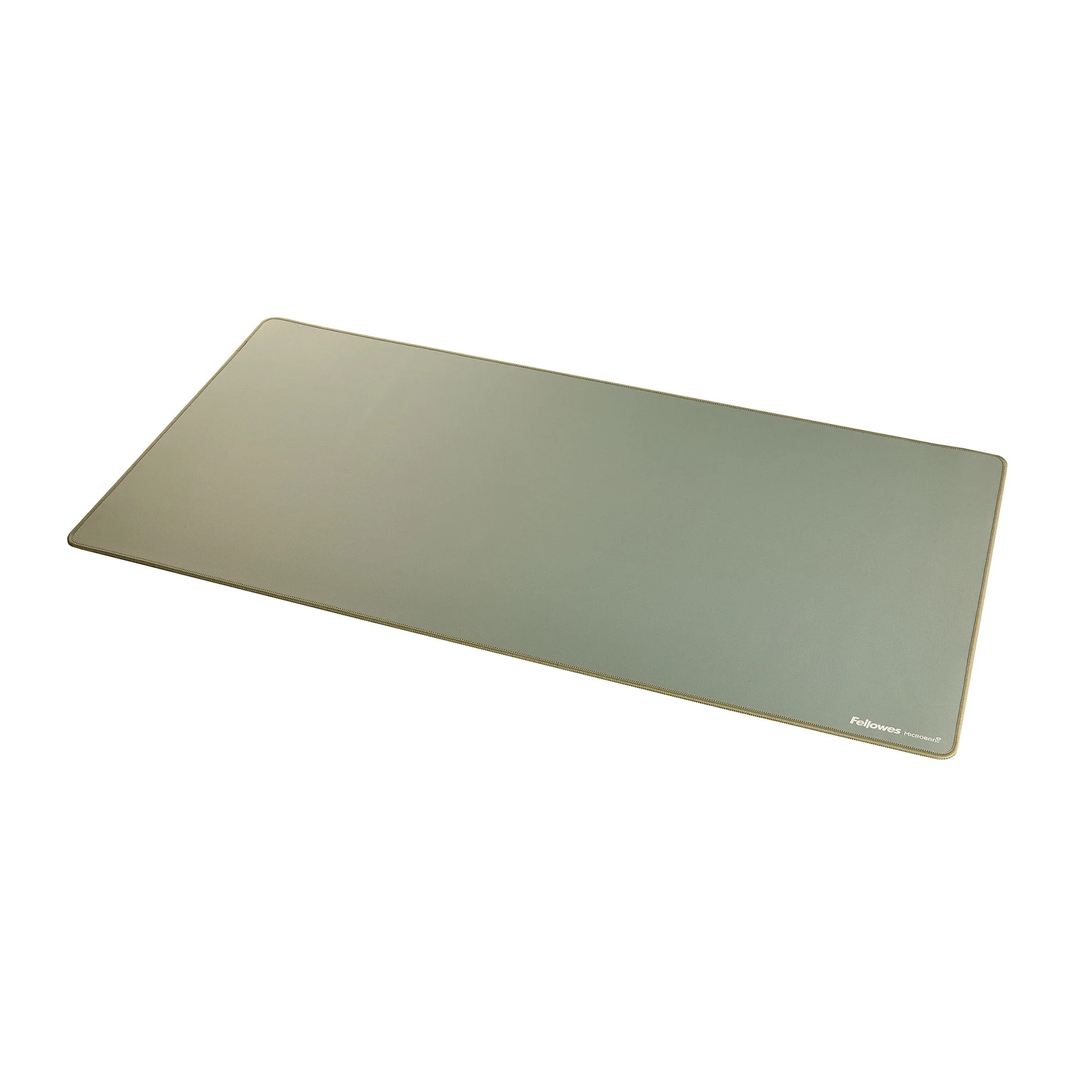 Fellowes (New) Breyta Desk Mat Sage Schreibtischunterlage Salbei