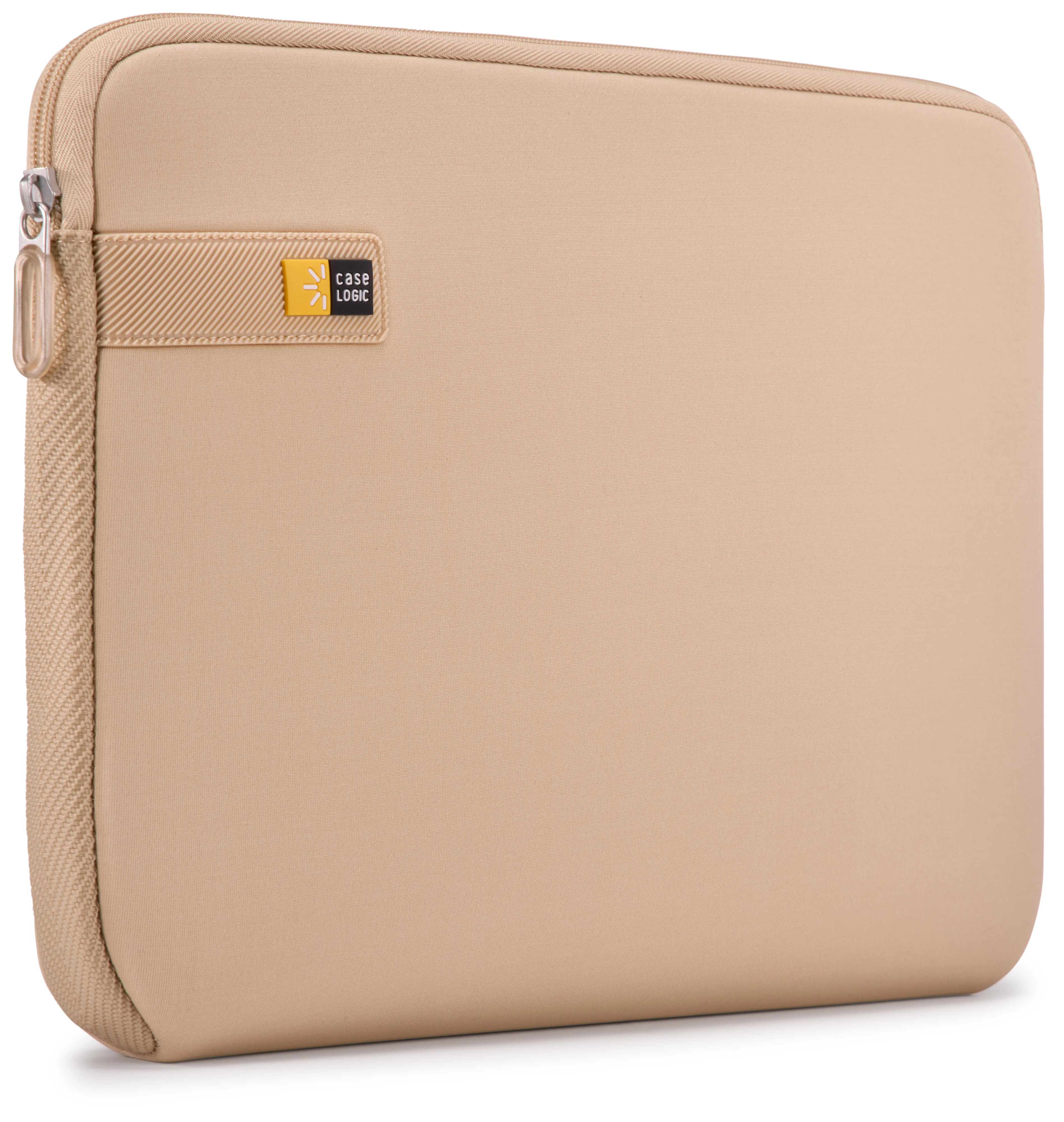 Case Logic Laps LAPS113 - Frontier Tan 33,8 cm (13.3") Schutzhülle Beige