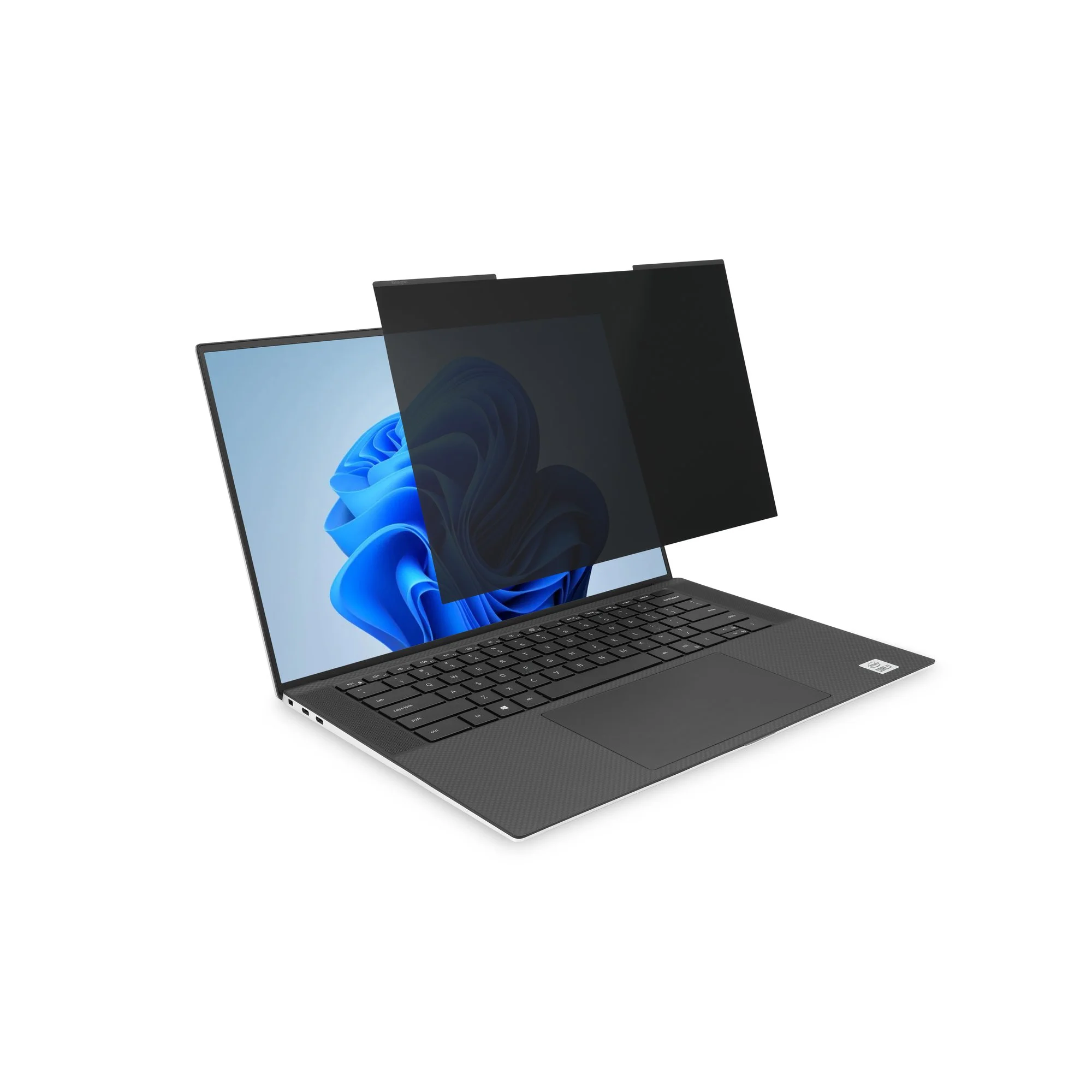 Kensington MagPro Magnetischer Blickschutzfilter für 16“-Laptops (16:10)