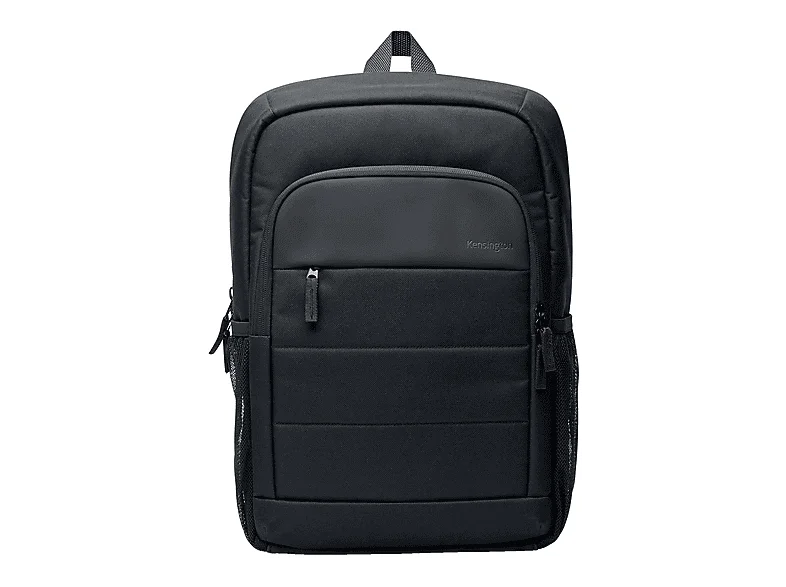 KENSINGTON EQ 16” Laptop-Rucksack